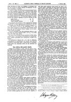 giornale/UM10002936/1896/V.17.2/00000466