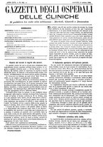 giornale/UM10002936/1896/V.17.2/00000467
