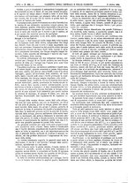 giornale/UM10002936/1896/V.17.2/00000468