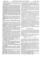 giornale/UM10002936/1896/V.17.2/00000469