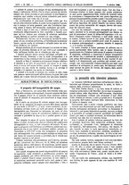 giornale/UM10002936/1896/V.17.2/00000470