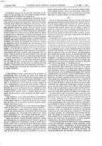 giornale/UM10002936/1896/V.17.2/00000471