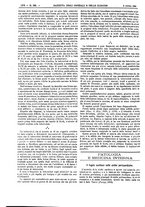 giornale/UM10002936/1896/V.17.2/00000472