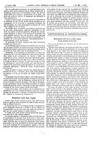 giornale/UM10002936/1896/V.17.2/00000473