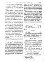 giornale/UM10002936/1896/V.17.2/00000474