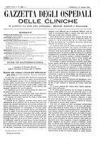 giornale/UM10002936/1896/V.17.2/00000475