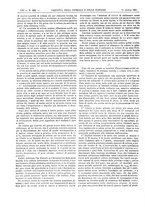 giornale/UM10002936/1896/V.17.2/00000476