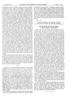 giornale/UM10002936/1896/V.17.2/00000477