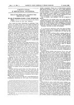 giornale/UM10002936/1896/V.17.2/00000478