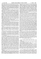 giornale/UM10002936/1896/V.17.2/00000479