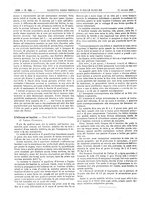 giornale/UM10002936/1896/V.17.2/00000480