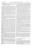 giornale/UM10002936/1896/V.17.2/00000481