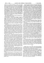 giornale/UM10002936/1896/V.17.2/00000482