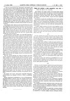 giornale/UM10002936/1896/V.17.2/00000483