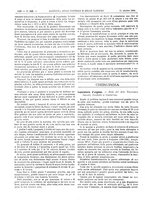 giornale/UM10002936/1896/V.17.2/00000484