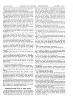 giornale/UM10002936/1896/V.17.2/00000485