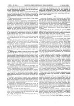 giornale/UM10002936/1896/V.17.2/00000486