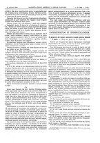 giornale/UM10002936/1896/V.17.2/00000487