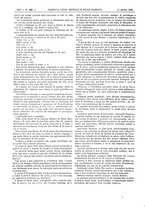 giornale/UM10002936/1896/V.17.2/00000488