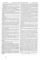 giornale/UM10002936/1896/V.17.2/00000489