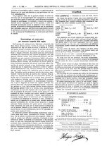 giornale/UM10002936/1896/V.17.2/00000490