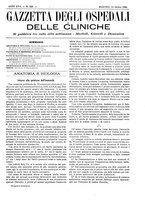 giornale/UM10002936/1896/V.17.2/00000491