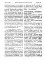 giornale/UM10002936/1896/V.17.2/00000492