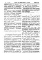 giornale/UM10002936/1896/V.17.2/00000494