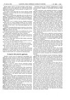 giornale/UM10002936/1896/V.17.2/00000495