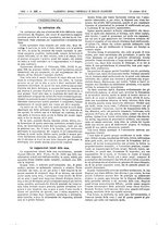 giornale/UM10002936/1896/V.17.2/00000496
