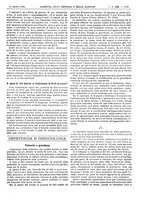 giornale/UM10002936/1896/V.17.2/00000497