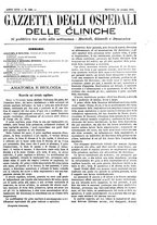 giornale/UM10002936/1896/V.17.2/00000499