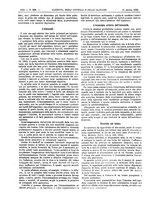 giornale/UM10002936/1896/V.17.2/00000500