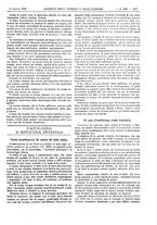 giornale/UM10002936/1896/V.17.2/00000501
