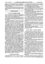 giornale/UM10002936/1896/V.17.2/00000502