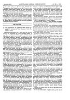 giornale/UM10002936/1896/V.17.2/00000503