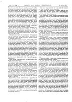 giornale/UM10002936/1896/V.17.2/00000504