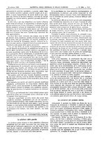 giornale/UM10002936/1896/V.17.2/00000505