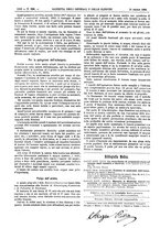 giornale/UM10002936/1896/V.17.2/00000506