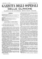 giornale/UM10002936/1896/V.17.2/00000507