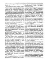 giornale/UM10002936/1896/V.17.2/00000508