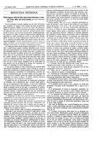 giornale/UM10002936/1896/V.17.2/00000509