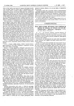 giornale/UM10002936/1896/V.17.2/00000511