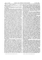 giornale/UM10002936/1896/V.17.2/00000512