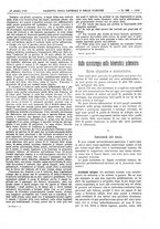 giornale/UM10002936/1896/V.17.2/00000513