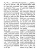 giornale/UM10002936/1896/V.17.2/00000514