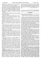 giornale/UM10002936/1896/V.17.2/00000515