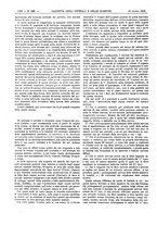 giornale/UM10002936/1896/V.17.2/00000516