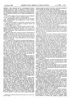 giornale/UM10002936/1896/V.17.2/00000517