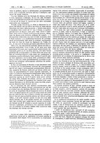 giornale/UM10002936/1896/V.17.2/00000518